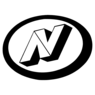 Neillsville High School