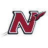 Neenah High School