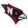Necedah High School