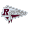 Riverdale High School