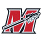 Muskego High School