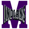 Mosinee High School