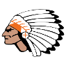 Mishicot High School