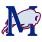 Mondovi High School