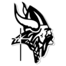 Wisconsin Lutheran High School