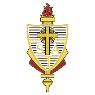 Saint Joan Antida High School