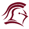 Milwaukee Lutheran High School