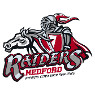 Medford High School