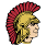 Luxemburg Casco High School