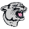 Iowa Grant High School