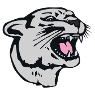 Iowa Grant High School