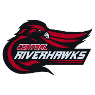 La Crosse Central High School