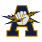 Aquinas High School