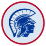 Tremper Senior High School