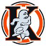 Kaukauna High School