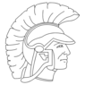 Dodgeland High School