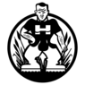 Horicon High School