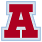 Arrowhead High School