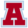 Arrowhead High School