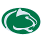 Greendale High School
