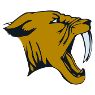 Franklin High School