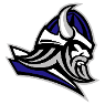 Winnebago Lutheran Academy