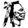 Fort Atkinson High School