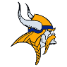 Gibraltar High School