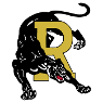 Royall High School