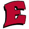 Elmwood High School