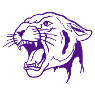 Ellsworth High School