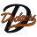 Dodgeville High School