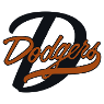 Dodgeville High School