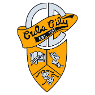 Cuba City High School