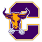 Cudahy High School