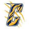 Chilton High School