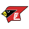 Chippewa Falls High School