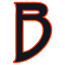 Burlington High School