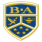 Brookfield Academy