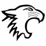 Belleville High School