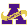 Ashland High School