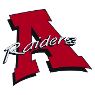 Arcadia High School