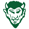 Adams Friendship High School