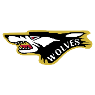Algoma High School