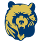 Oak Glen High School