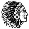 Sissonville High School