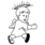 Victory Baptist Academy
