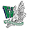 Woodinville High School