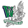 Woodinville High School