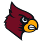 Winlock High School